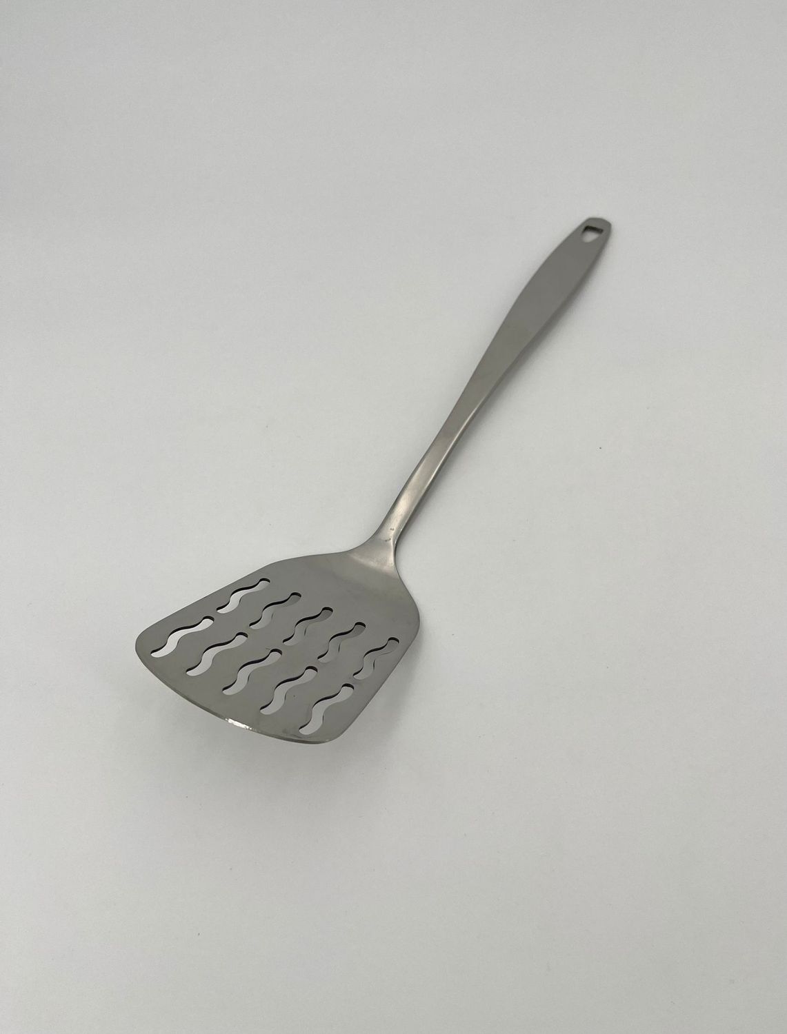 Spatel Hoge kwaliteit