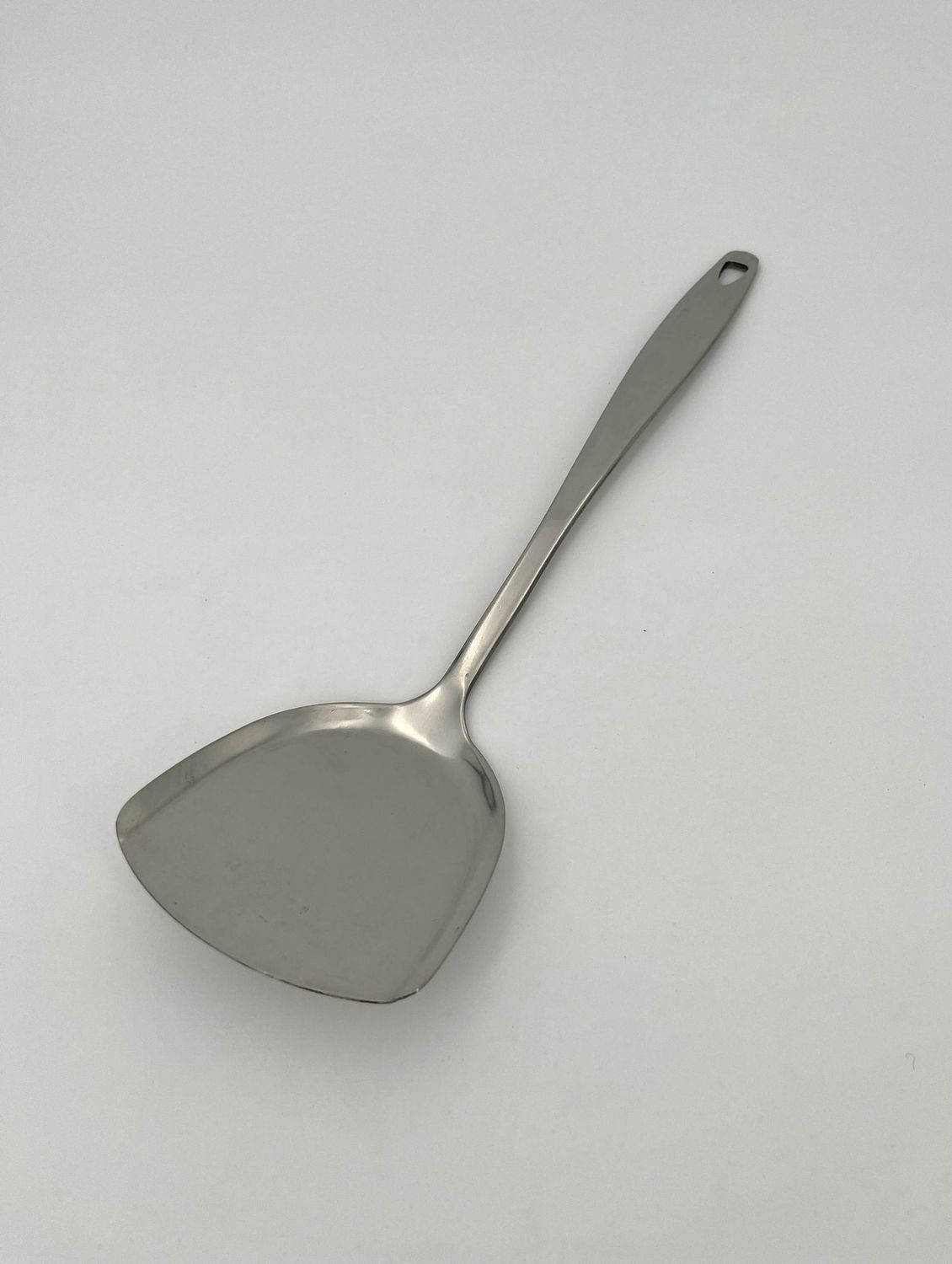 Spatel Hoge kwaliteit 36 cm