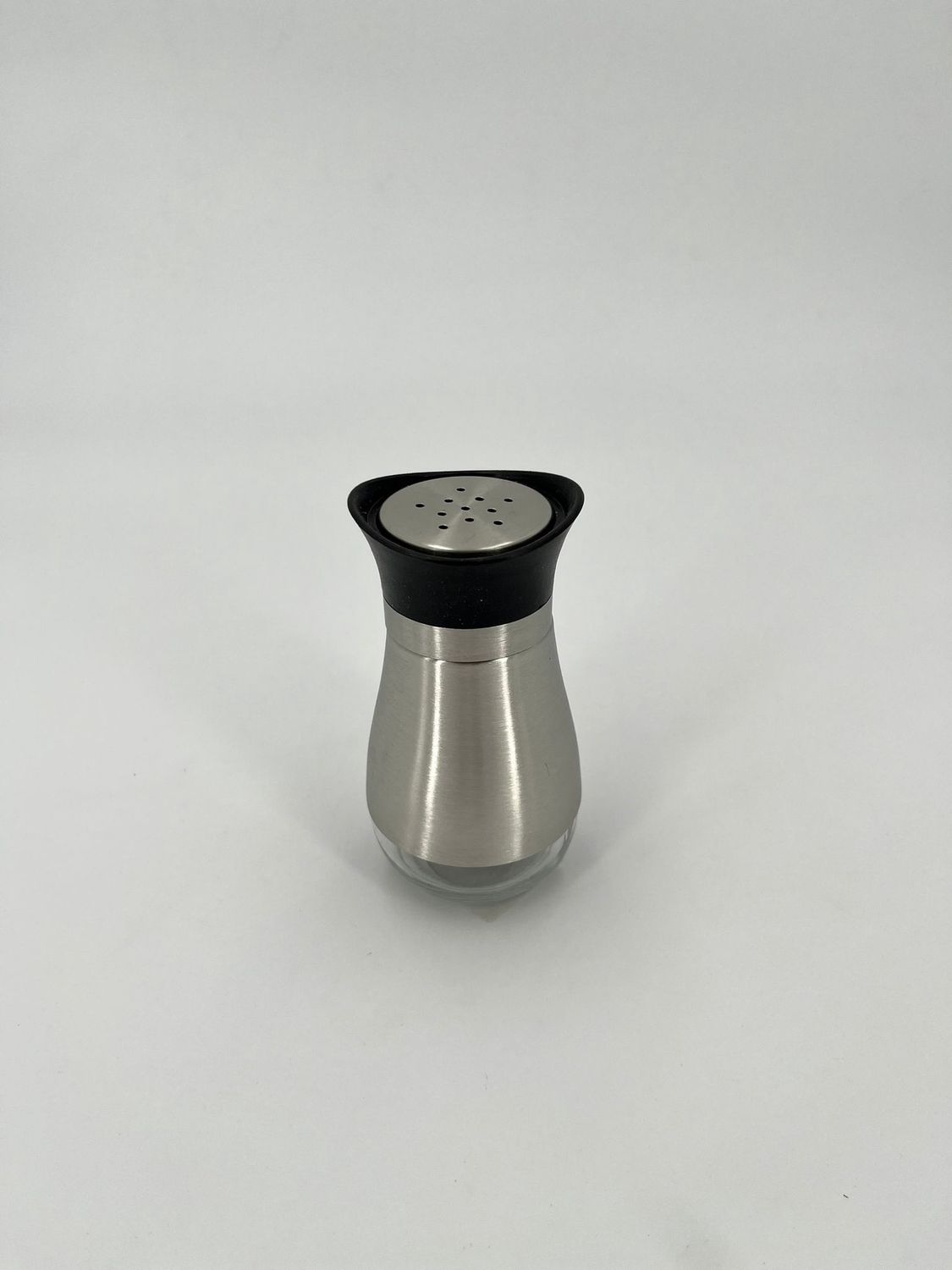 Peper en Zoutmolentje