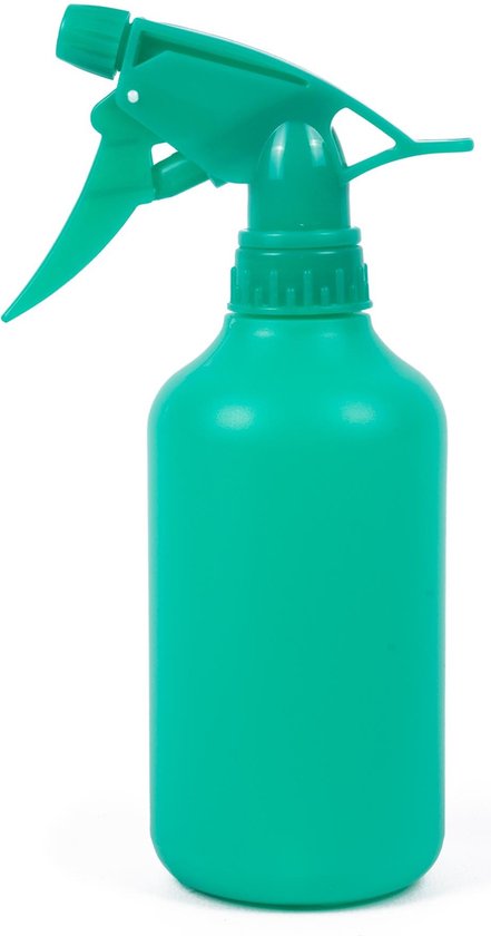 Plantensproeier 400 ml