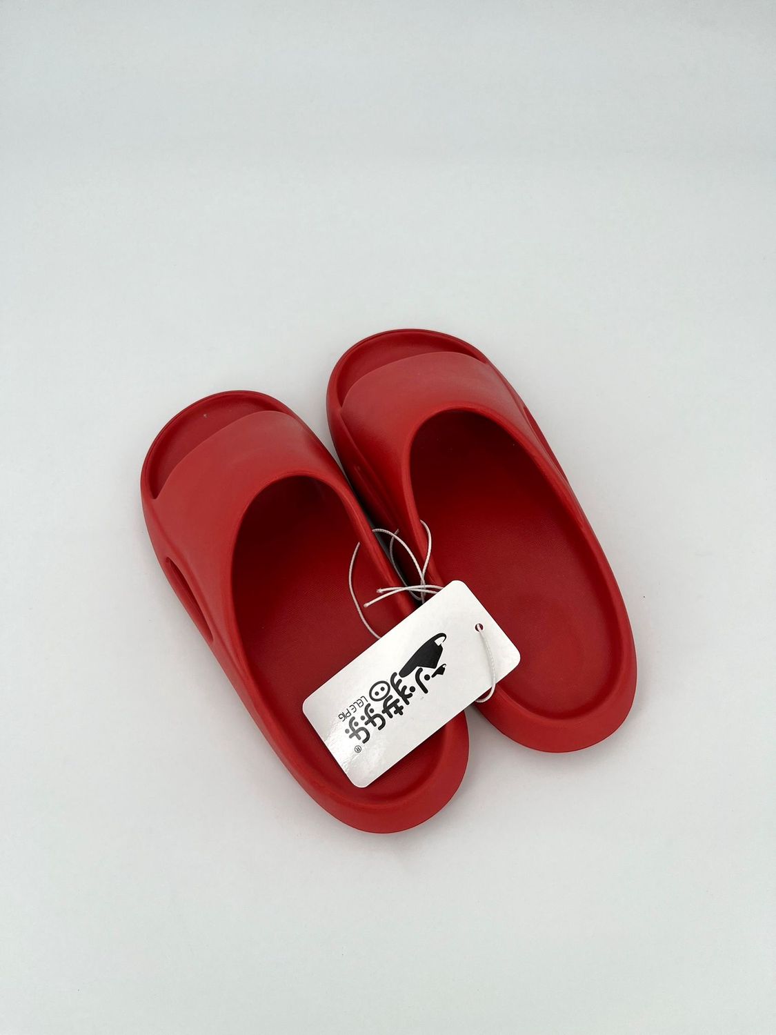 Slippers maat 35 tot 41 60pack