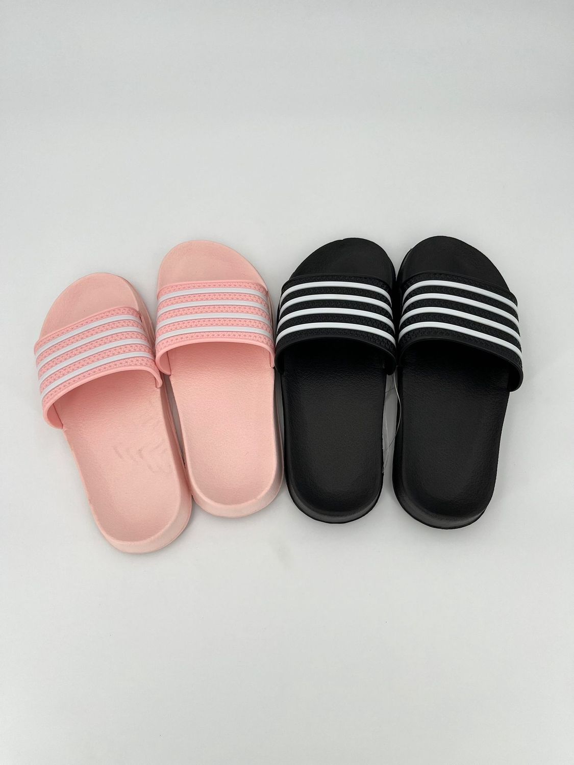 Dames Slippers Maat 36-41 60pack