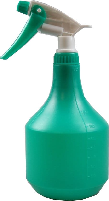 Plantensproeier 900 ml