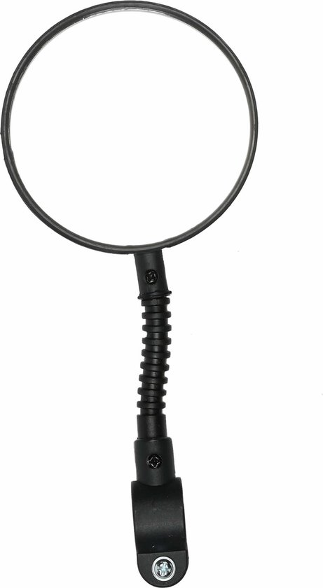 Adapter universeel 600 mA