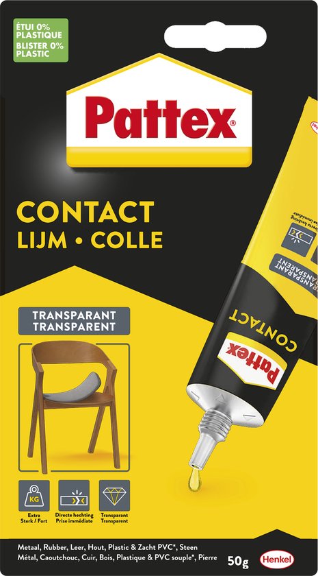 Antikras set schuimvinyl eva 25 dlg zwart