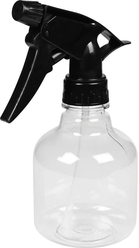 Plantensproeier 250 ml