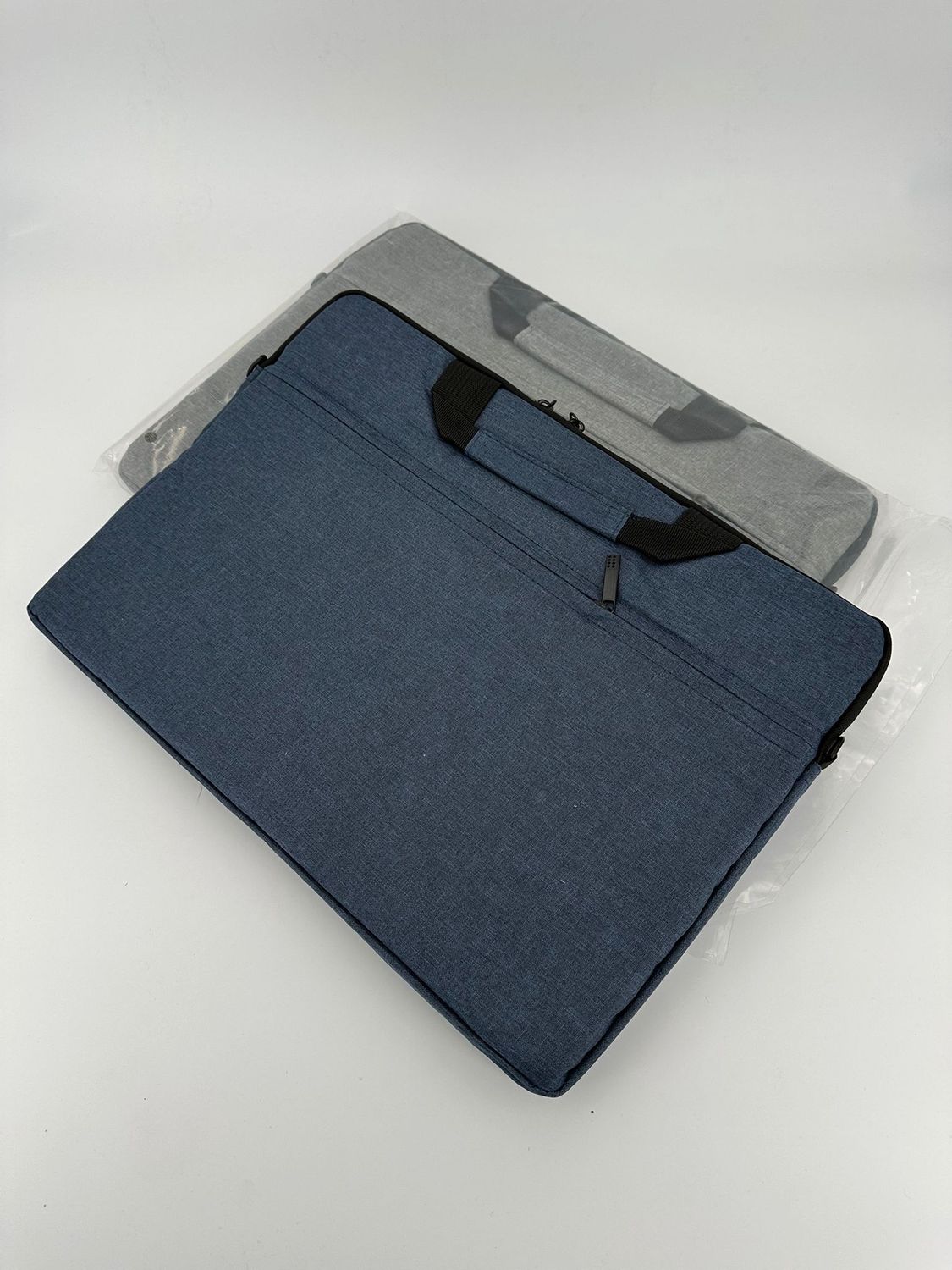 Laptop tas 15,6-16 inch
