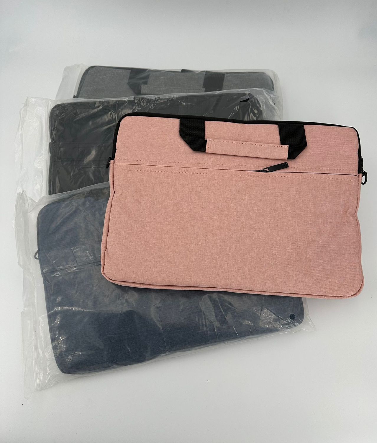 Laptoptas 13-13,3 inch