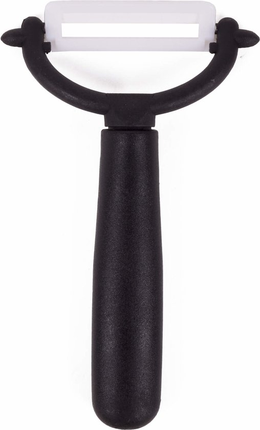 Dunschiller keramisch