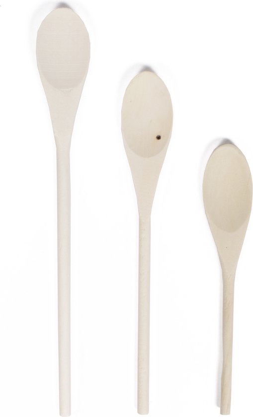 Accu slagmoersleutel 1/2" 20 v + 4 doppen