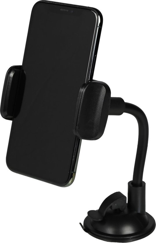 Telefoonhouder auto universeel