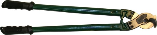 Kabelschaar 24"