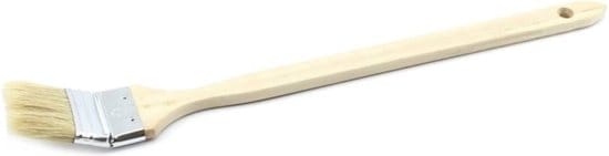 Radiator kwast 2"