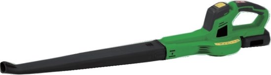 Accu bladblazer 20V 1300 mAh
