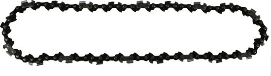 Ketting voor kettingzaag 10"