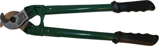 Kabelschaar 18"
