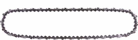 Ketting voor kettingzaag 20"
