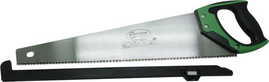 Handzaag 500 mm profi