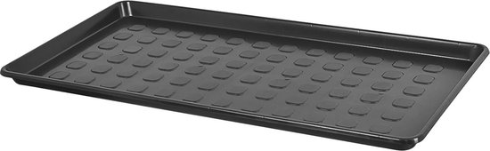 Tray multifunctioneel 800 x 400 x 205 mm