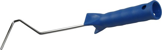 Rollerbeugel 10 cm / 42 cm lang