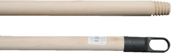 Autolamp buis sv 8,5 12V 5W 2 dlg E4