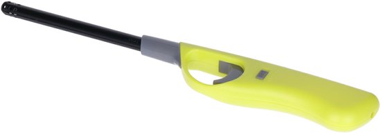 Aansteker BBQ 27 cm Texas