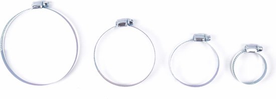 Auto luchtverfrisser mix display