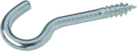 Bankhamer profi 500 gr