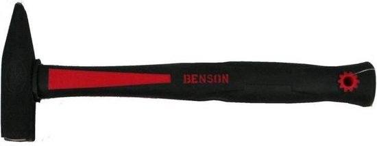 Bankhamer profi 300 gr