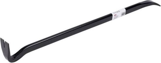 Koevoet 75 cm 30 '' profi