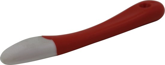 Kit gereedschap 150 mm