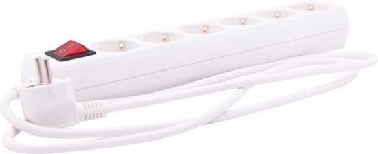 Cannabis Satya Wierookstokjes 12x15 gram