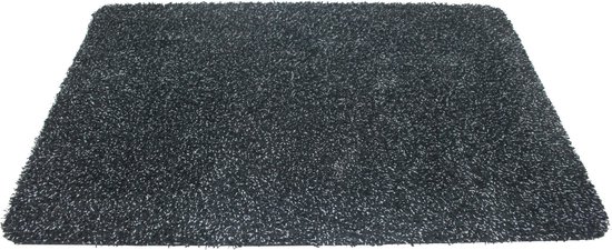 Droogloopmat 40 x 60 cm