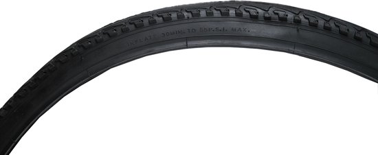 Buitenband 26 x 1.75 mtb actie