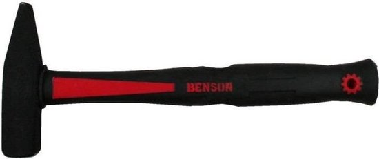 Copal Satya Wierookstokjes 12x15 gram