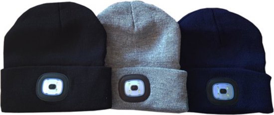 Autolamp t10 12V 5W 2 dlg