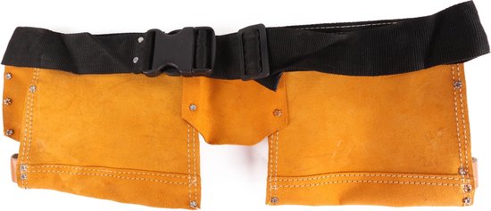 Bankhamer profi 1000 gr