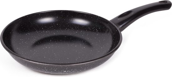 Dekzeil 2 x 3 mtr blauw