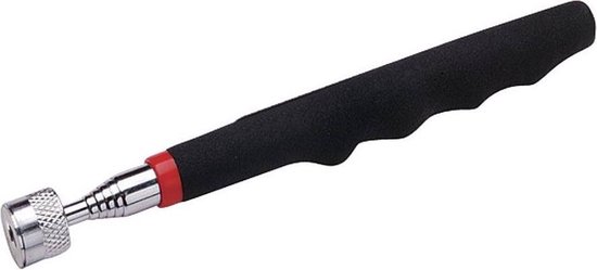 Pick up tool 3.6 kg + LED profi