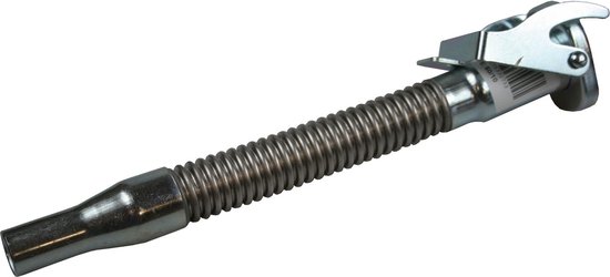 Benzoin Satya Wierookstokjes 12x15 gram