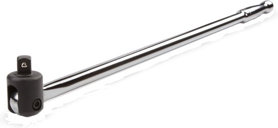 Wringijzer XL Cr-V 1/2" 65 cm/512 nM