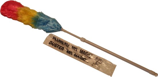 Auto interieur verlichting 16 kleuren 12V