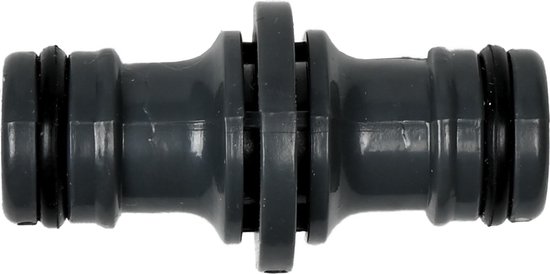 Slangkoppeling 1/2''- 5/8''