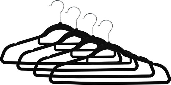 Darshan Cool Water Wierook 6x20 stokjes