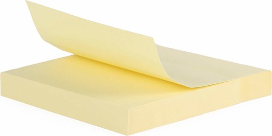 Antislipmat 45 x 125 cm