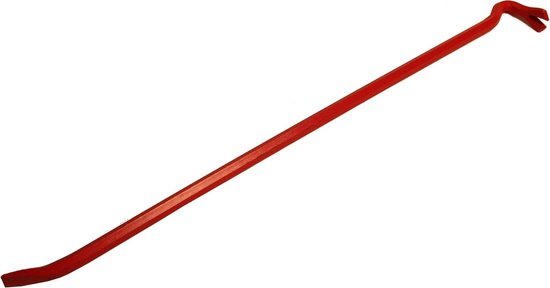 Koevoet 95 cm 38 '' profi