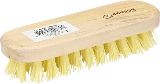 Autolamp h7 12V 55W xenon super white 2 dlg E4