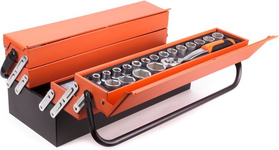 Accu 18V 1500 mAh voor 011950