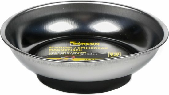 Accu boormachine 12V 1.3Ah li-ion