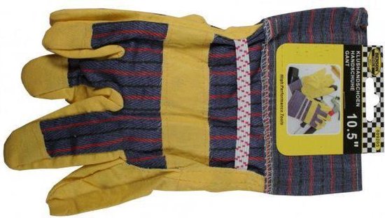 Assortimentskoffer 11 vak 35 x 25 x 6 cm